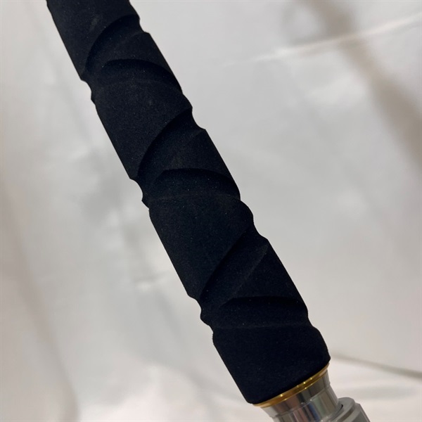 ２４バンディットキハダ１９０